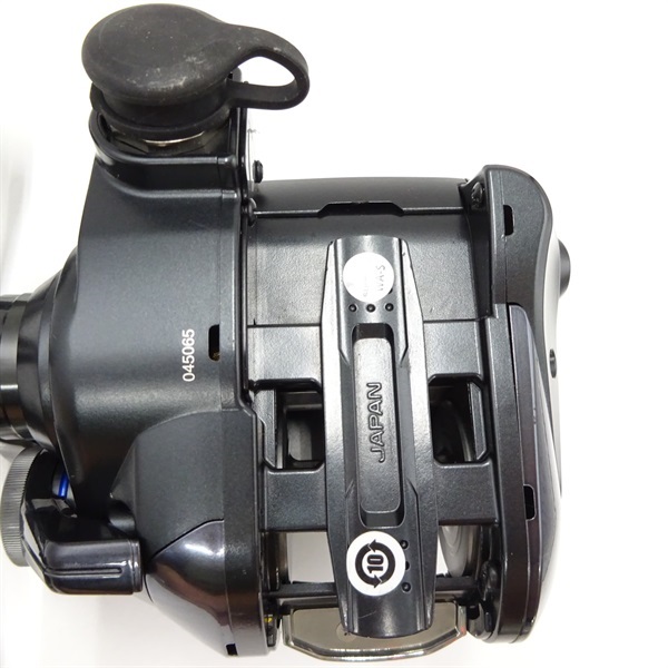 ２４フォースマスター６００ＤＨ